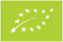 Grafik: EU Organic Logo