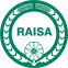 Logo der RAISA eG
